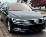 Volkswagen VW Passat 2.0 B8 TDI TÜV Neu - Volkswagen Passat: 2.8