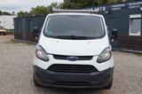 Ford Transit Custom Kasten 270 L1 KLIMA 3 SITZER - Ford Transit: Sitzer