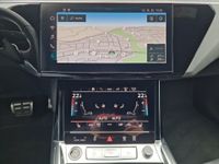 Audi Q8 e-tron - Vorschau Bild 13