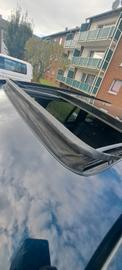 صورة مصغرة 14 لـ 2015 Alpina XD3