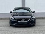 Volvo V40 You!/19 Zoll /Automatik - Volvo V40 YOU!