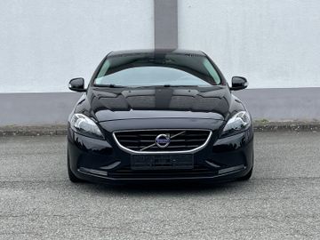 Volvo V40 - 3