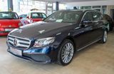 Mercedes-Benz E 250 T 9G Avantgarde Multibeam 360° ACC 2.Hand - Mercedes-Benz E 250 mit Benzin-Antrieb