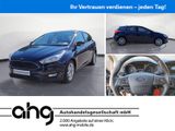 Ford Focus 1,0 EcoBoost Business Edition *PDC*Navi*Te - Ford Focus: Business Edition