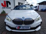 BMW 120 d xDrive M Sport AT Head-Up LED Kamera uvm - BMW 120 in Saarbrücken