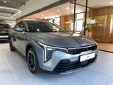 Kia K4 1.6 T-GDI 110 kW Spirit - DriveWise - Sound - Kia K4 Gebrauchtwagen