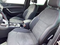 Seat Ateca - Vorschau Bild 14