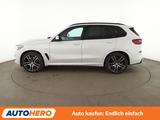 BMW X5 xDrive 40i M Sport Aut.*NAVI*LASER*HUD*360° - BMW X5 Gebrauchtwagen in Hamburg