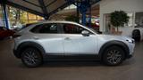 Mazda CX-30 SKYACTIV-G 2.0 M Hybrid 6GS AL-SELECTION - gebrauchte Mazda CX-30 aus dem Jahr 2020