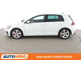 Volkswagen Golf VII 2.0 TSI GTI Performance BMT Aut.*APP* - VW Golf Gebrauchtwagen in Münster