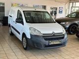 Citroën Berlingo Kasten Electric Profi L2 KLIMA PDC - Citroën Berlingo: 3 Türen