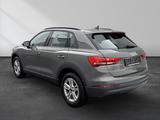 Audi Q3 35 TDI S-tronic |MMI Plus |LED |PDC |Garantie - Audi Q3 35 TDI Gebrauchtwagen