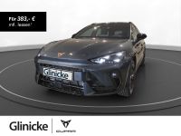 Cupra Leon - Vorschau Bild 1