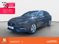 Seat Leon - Vorschau Bild 1