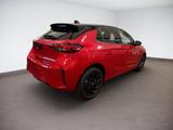 Opel Corsa F GS*MATRIX-LED*NAVI*KAMERA*SITZHEIZUNG* - Opel Corsa Jahreswagen