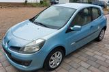 Renault Clio 3 Rip Curl - Renault Clio: Rip Curl