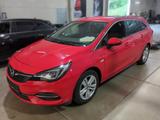Opel Astra; Turbo, Kamera*Lenkrad-Heizung*Sport - Opel Astra: H Turbo