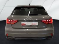 Audi A1 - Vorschau Bild 5