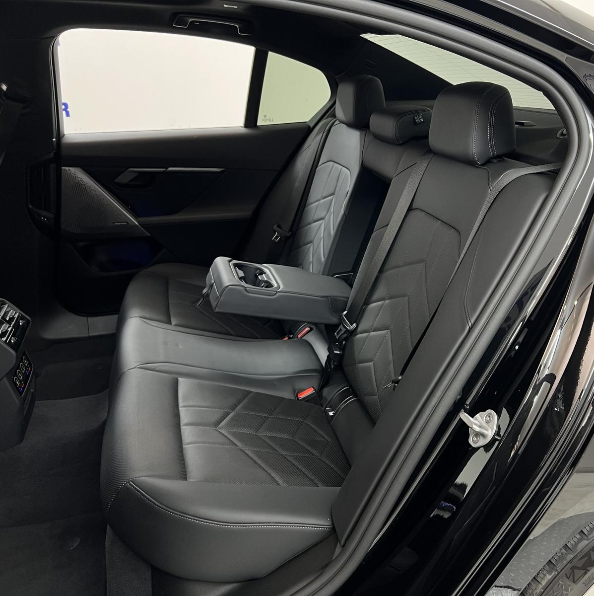 BMW 530 e M Sport 2,0 Plugin Hybrid 220 KW NAVI EU6e, миниатюра 18