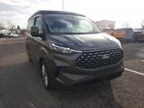 Ford Tourneo Custom Nugget Titanium 2.0 EcoBlue 320L1 - Ford: 2.0