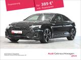 Audi S5 Coupe TDI HEAD-UP PANO B&O AHK STANDHZG KAMER - Audi S5 in Wuppertal