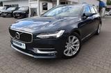 Volvo V90 D4 Geartronic Inscription|R-CAM|NAVI|BLIS|SH - Volvo V90 in Frankfurt (Main)