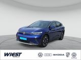 Volkswagen ID.4 Pro Performance, AHK//LED/NAVI/19" uvm. - Volkswagen ID.4 aus 2022