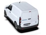 Ford Transit Courier Kastenwagen Trend 54kWh **ELEKTR - Angebote