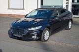 Ford Mondeo Lim. Trend*LED*Navi*RFK*Ambiente*4xSHZ*1H - Ford Mondeo in Bielefeld