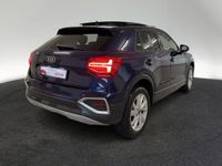 Audi Q2 - Vorschau Bild 6