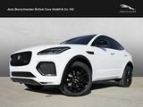 Jaguar E-Pace D165 AWD R-Dynamic SE - Jaguar E-Pace aus 2024