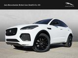 Jaguar E-Pace D165 AWD R-Dynamic SE - Jaguar Jahreswagen