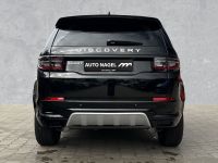 Land Rover Discovery Sport - Vorschau Bild 7