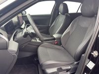 Volkswagen T-Roc - Vorschau Bild 14