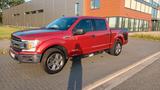 Ford F-150 5.0V8 FXR CrewCab - Ford F 150: 5.0