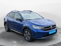 Volkswagen Taigo - Vorschau Bild 5