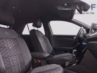Volkswagen T-Roc - Vorschau Bild 17