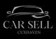 CAR SELL Cuxhaven