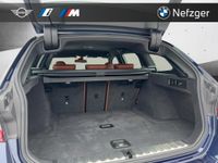 BMW 320 - Vorschau Bild 6
