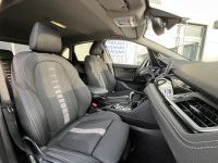 BMW 218i Active Tourer Sport-Line 2.HD NAVI 8-FACH bei Autohaus Landmann & Maier OHG