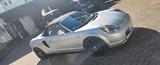 Toyota MR2 W3 Roadster Cabrio Top Zustand - Toyota MR 2: W2