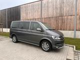 Volkswagen VW Multivan T6 Pan Americana 2.0TDI/ 110 kW/ DSG - Volkswagen T6 Multivan in Bremen