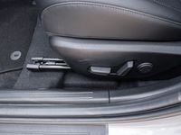 Kia K4 - Vorschau Bild 13