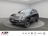 Jeep Grand Cherokee 3.0 CRD Aut. Overland NAVI+ACC+PA - gebrauchte Jeep Grand Cherokee aus dem Jahr 2019