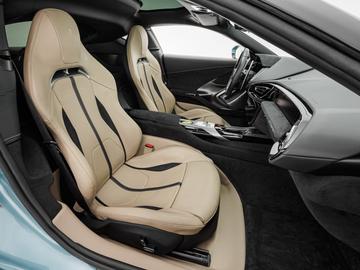 2024 Ferrari 12CILINDRI 缩略图 18