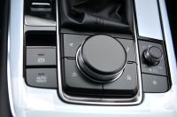 Mazda CX-30 - Vorschau Bild 20