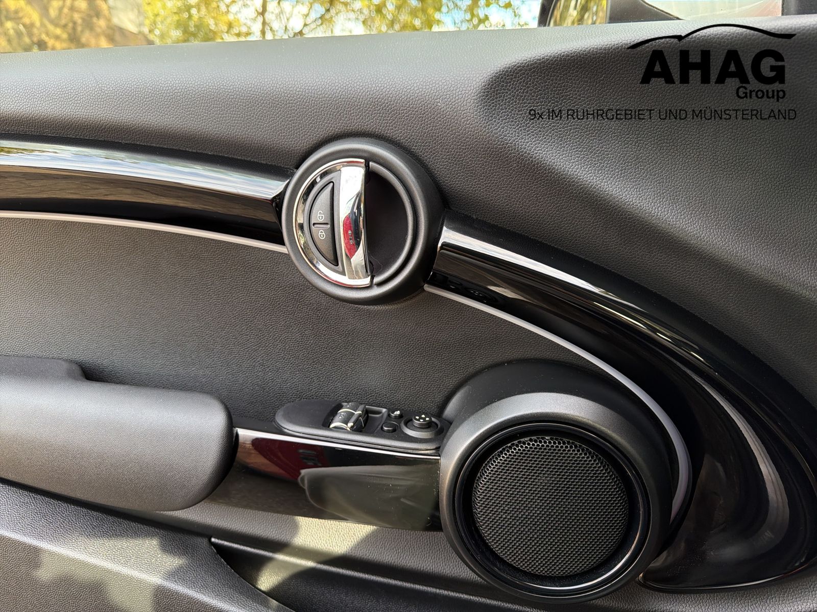 MINI Cooper - Bild 13