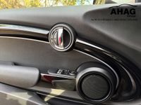 MINI Cooper - Vorschau Bild 13