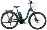 CONE Bikes eStreet 1.0 Wave 500W 46cm - Offers matching your search criteria