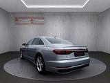 Audi A8 50 TDI qu. DIGITAL-MATRIX|PANO|HUD|B&O|360° - Audi A8 in Bielefeld